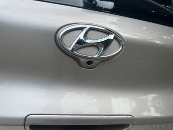 Hyundai i30 2020/2 Family - 5