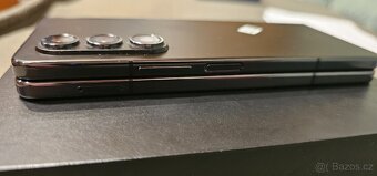 Samsung Galaxy Z Fold5 12GB/256GB v záruce přímo Samsung - 5