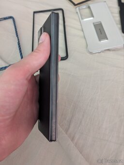 Honor Magic V2 16/512GB. - 5