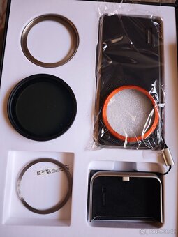 Xiaomi 14 Ultra + Xiaomi Ultra photo kit - 5