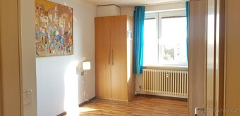 Prodej bytu 3+kk 81 m² Mrštíkova, Hradec Králové - 5