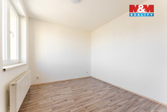 Prodej bytu 3+kk, 68 m², Klecany, ul. V Honech - 5