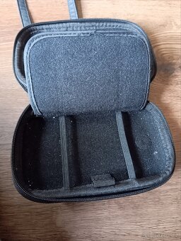Pouzdro na Ninrendo DS Lite - 5
