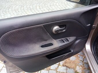 Nissan Note 1.5dci - 5