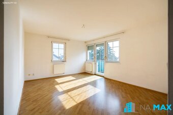 Prodej bytu 3+1 94 m2 nám. Svobody Znojmo - 5