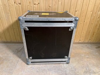 Thon Rack 8U Profi - 5