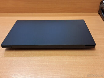 Lenovo V15 G4 IRU - i5 8x4.60GHz, 8GB RAM, 512GB M2 - 5