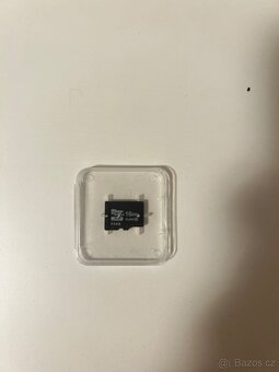 Lamax kamera do auta - 5