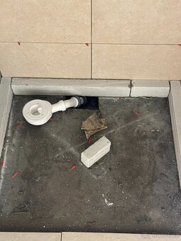 Instalatér, Hodinový manžel, Malíř - 5