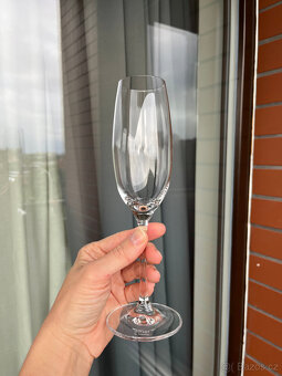 DiVino by Rosenthal 6x sklenice na sekt 220ml - 5