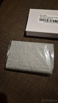 VoděodOdolné pouzdro na paměťové SD a Micro SD karty - 5