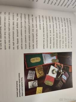 Oldřich Koudelka Trénoval jsem Emila - 5