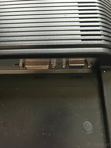 Monitor LCD Topview T221WD 22" - 5