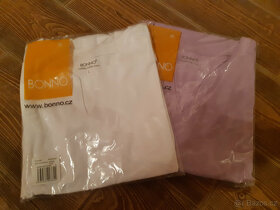 Dámské tričko Bonno NOVÉ - 5