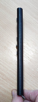 Dálkový ovladač pro Tv SAMSUNG solární nabíjení a hlas.ovlád - 5