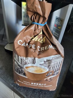 Prodám kávovar - 5