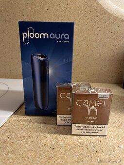 Ploom Aura - 5