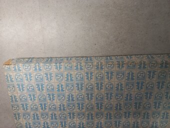 Vánoční světýlka - 5