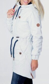 Bunda Alife and kickin L - 5