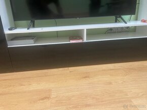 TV kabinet - 5