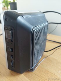 Radiobudík PHILIPS - 5
