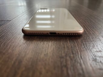 iPhone 8 plus - 5
