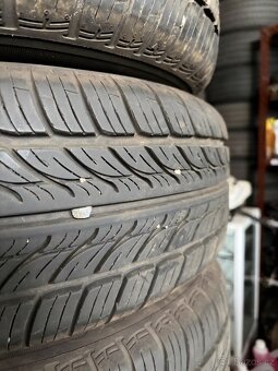 Alu kola 4x108 185/65/14 - 5