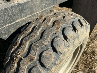 Prodám deza 3500 - 5