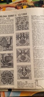 Dobré rady každému. - 5