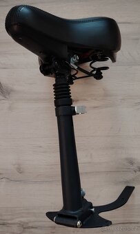 Xiaomi Electric Scooter 5 plus - 5