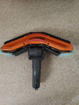 Vysavač Philips Performer Special Edition - 5