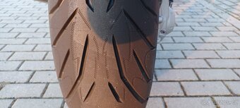 Moto guzzi norge - 5
