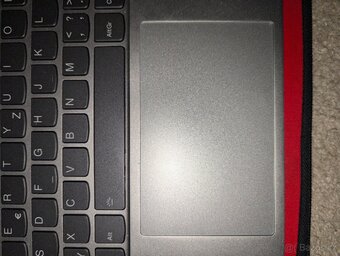 Lenovo ldeaPad Slim 5 14" celokovový - 5