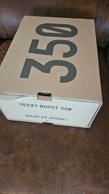 Adidas Xeezy 350 V2 - 5