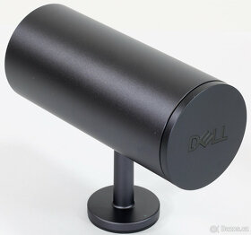 Webová kamera DELL UltraSharp Webcam - nová - 5