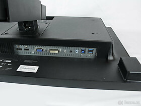 NEC MultiSync® EA274WMi IPS LED 2560x1440 (ZÁRUKA) - 5