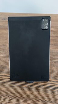 Nový Tablet 10" Android 13 12 GB RAM + 256GB - 5