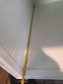 Termobox - 5