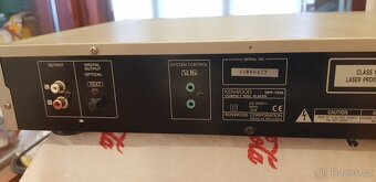 Kenwood - 5