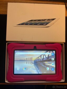 Dětský tablet - 5