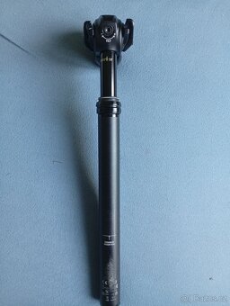 Rock Shox Reverb AXS XPLR - 5