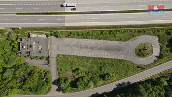 Komerční nemovitost Fryčovice – bývalý Motorest - 5