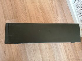 HP EliteDesk 800 G2 SFF Core i5-6500, 8 GB RAM (3) - 5