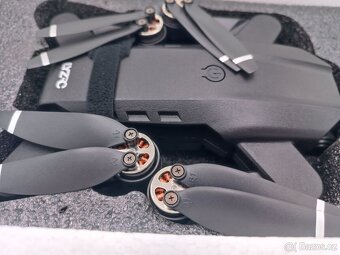 Dron L900 Pro c GPS - 5
