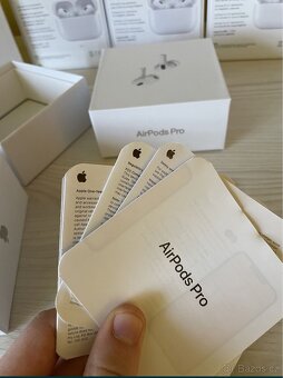 AirPods Pro 2 - 5