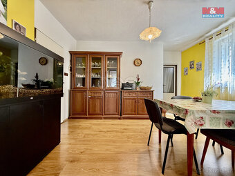 Prodej rodinného domu, 200 m², Čeladná - 5
