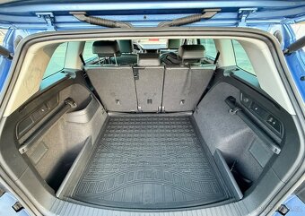 Škoda Kodiaq 2.0 TDI 140kW 4x4 - zlevněno - 5