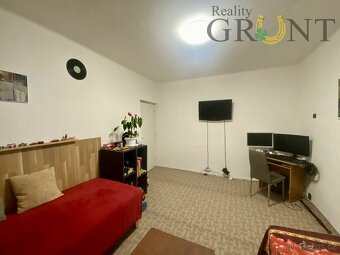 Prodej, Byty 2+1, 57 m2 - Karviná - Mizerov, ev.č. 00184 - 5