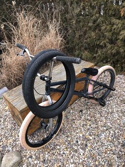 Mongoose kolo - 5