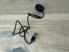 Samsung watch active 2 - 5